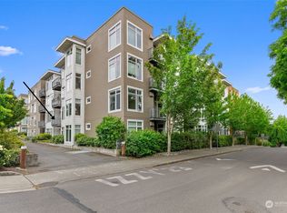 170 Harbor Square Loop NE UNIT A208, Bainbridge Island, WA 98110