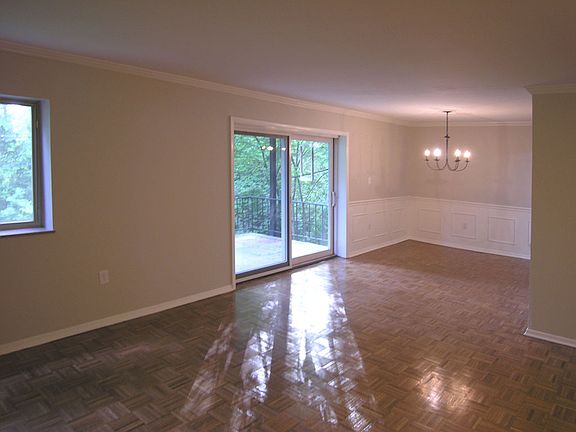 3rd image of 3636 Taliluna Ave APT 531
