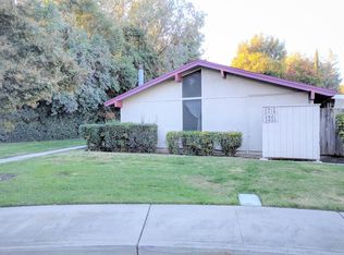 2923 Rutledge Ct, Stockton, CA 95207