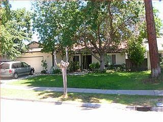 1st image of 4232 Indigo Dr