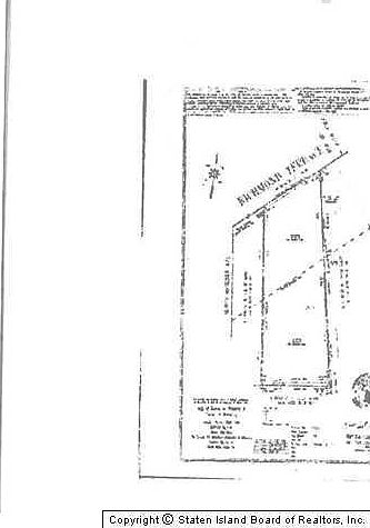 1st image of 0 Richmond Ter