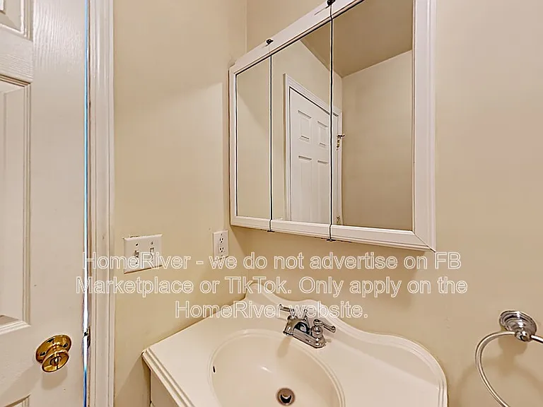 3481 Anneewakee Rd — Photo 9