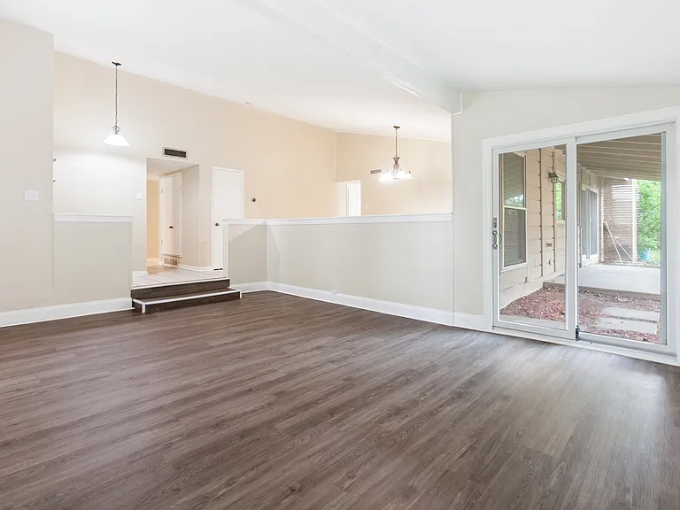 3401 High Plateau Dr — Photo 12