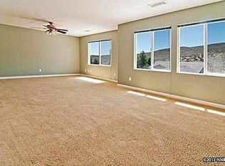 4415 Great Falls Loop, Reno, NV 89511