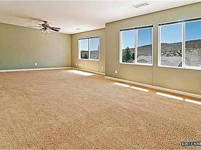 4415 Great Falls Loop photo 1