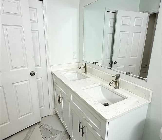 508 Bell Blvd S — Photo 6