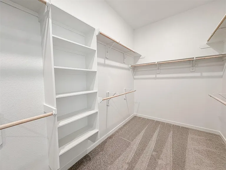 30939 Spring Lily Way — Photo 13