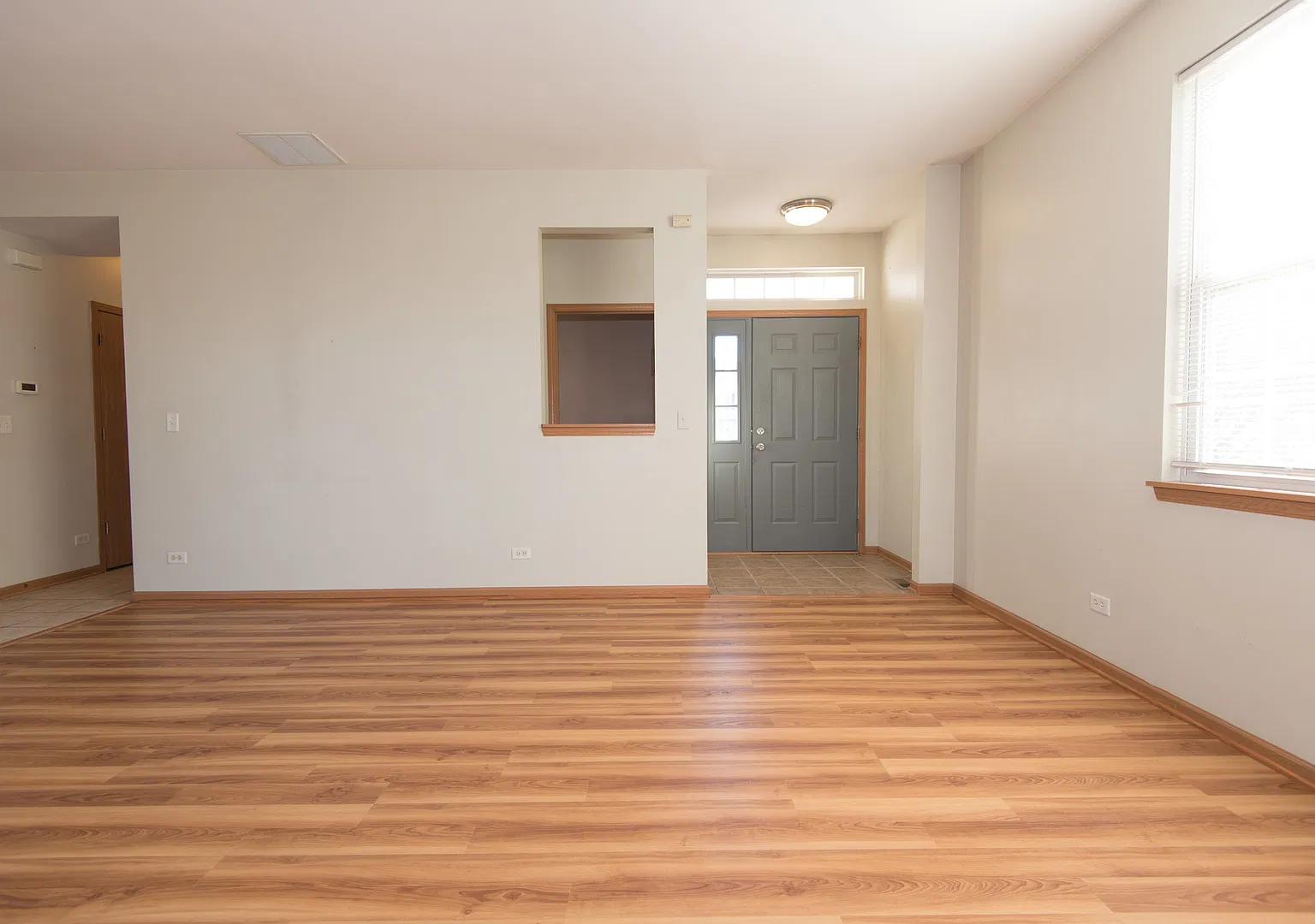 3 bed, 1.5 bath, 1646 sqft, $2,250 — Photo 4