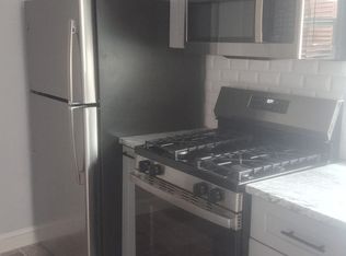 954 Wells Pl #1B, Stratford, CT 06615