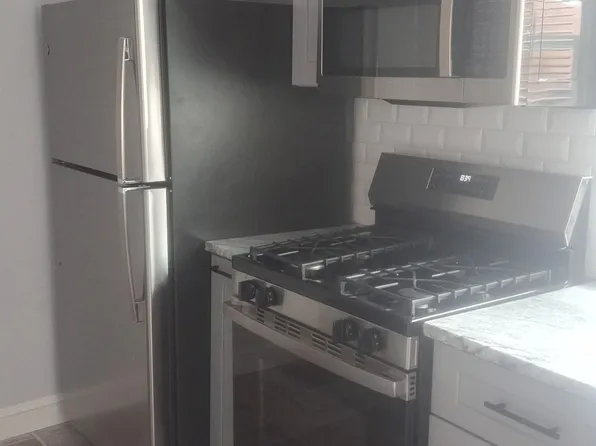 954 Wells Pl #1B, Stratford, CT 06615