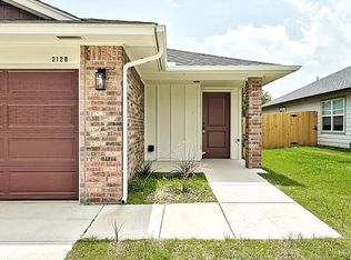 212 NW 122nd St #B, Oklahoma City, OK 73114