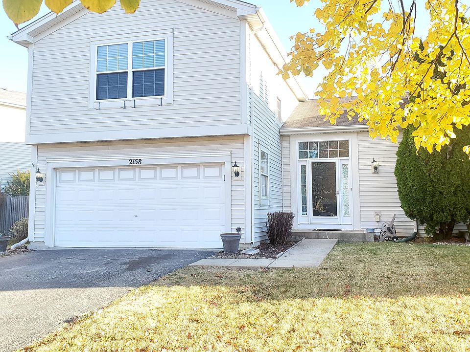 1st image of 2158 Carpenter Ave