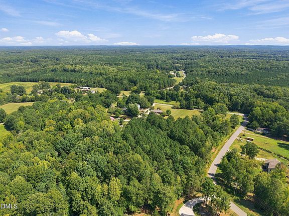 4th image of LOT 1 Old Cedar Grove Rd Lot 1