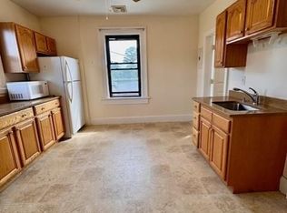 20 E Main St APT 6, Beacon, NY 12508