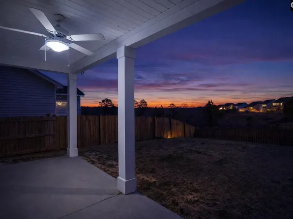 748 N Pinewalk Way, Elgin, SC 29045