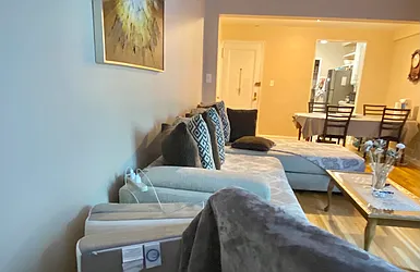 Rented by FirstService Realty (legacy)