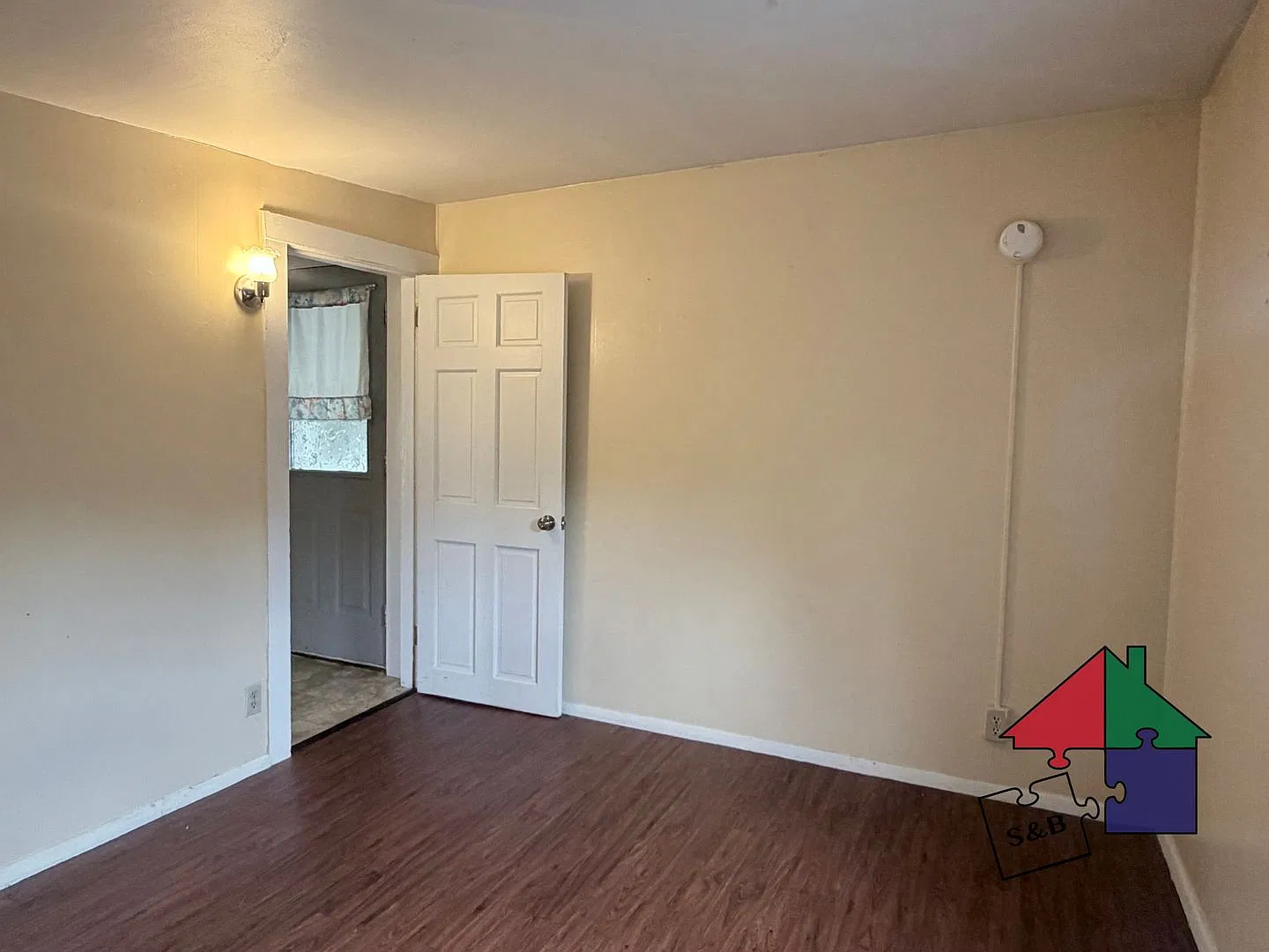 69 Perry St Barre — Photo 1