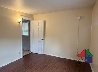 69 Perry St Barre, Barre, VT 05641
