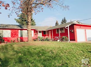 11926 SE 167th St, Renton, WA 98058