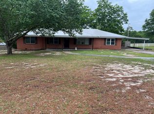 112 Horn Hill Rd, Opp, AL 36467