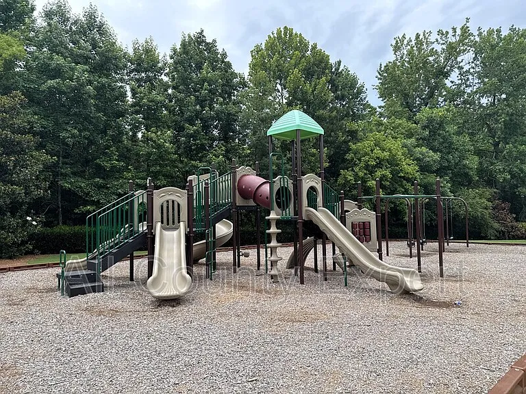 6020 Falls Landing Dr — Photo 29