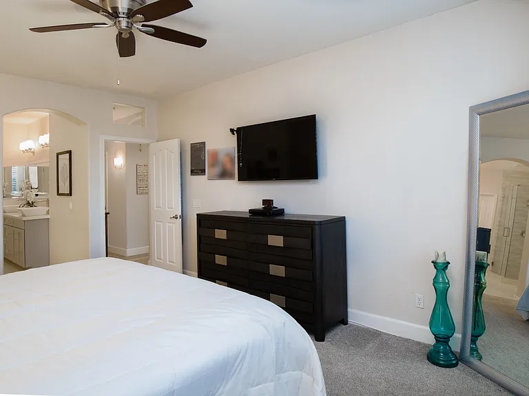 10353 E Karen Dr — Photo 30