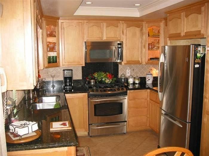 1st image of 13903 Fenton Ln