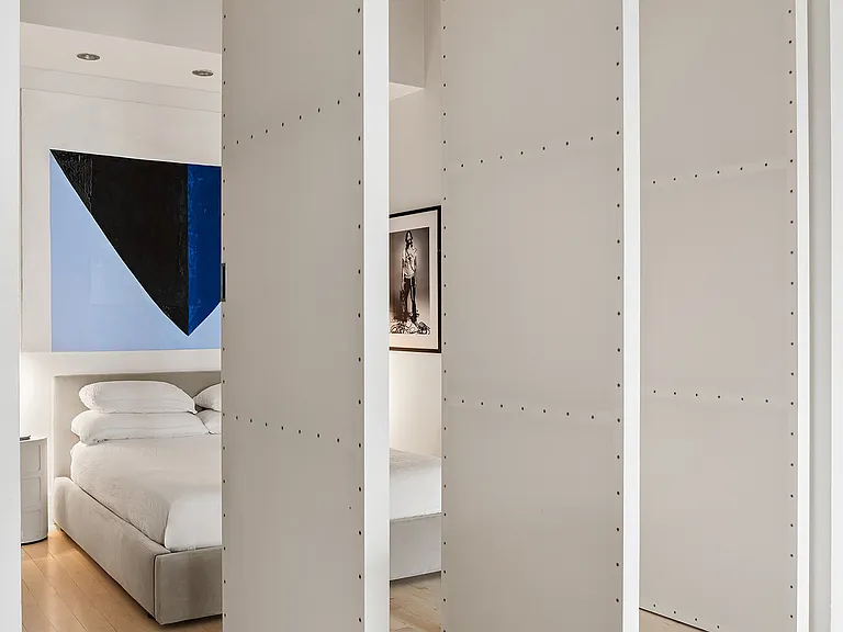 55 Berry St #4D — Photo 6