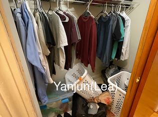 206 Chestnut Hill Ave #7A, Brighton, MA 02135