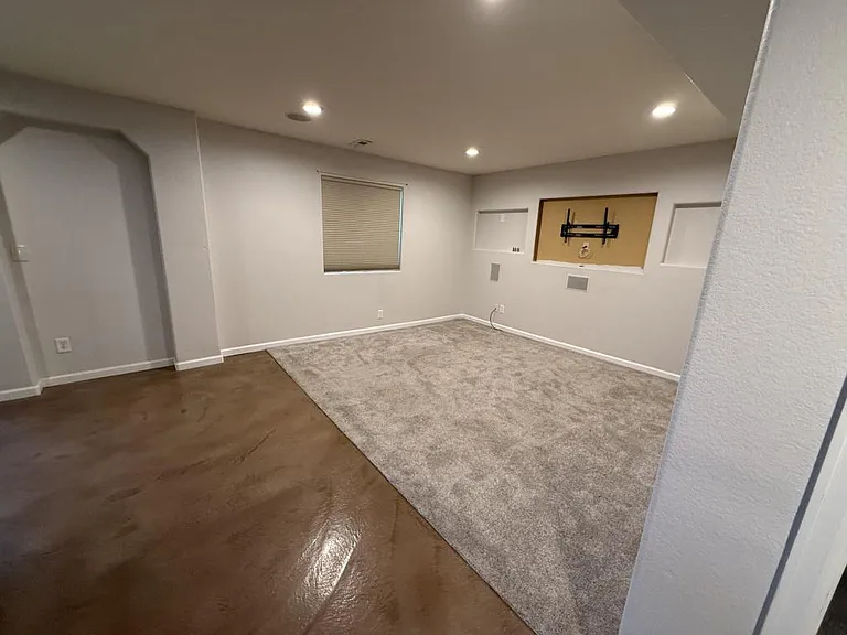 11345 Mesa Verde Way — Photo 17