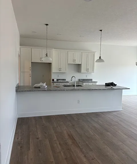 2985 Greystoke Dr #2985 — Photo 8