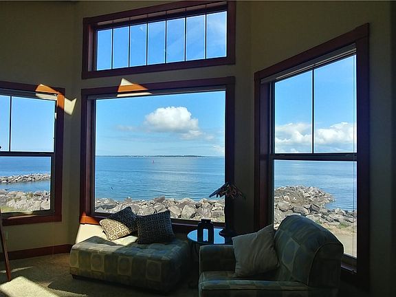 2nd image of 743 Neddie Rose Dr #309