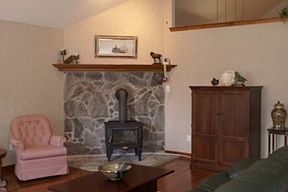 5th image of 5102 Raccoon Valley Dr