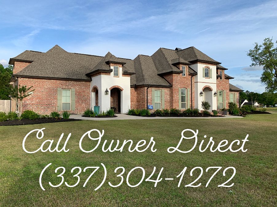 1st image of 3591 E Cabella Dr