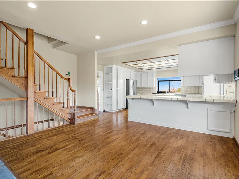 27220 Carrington Cir — Photo 30