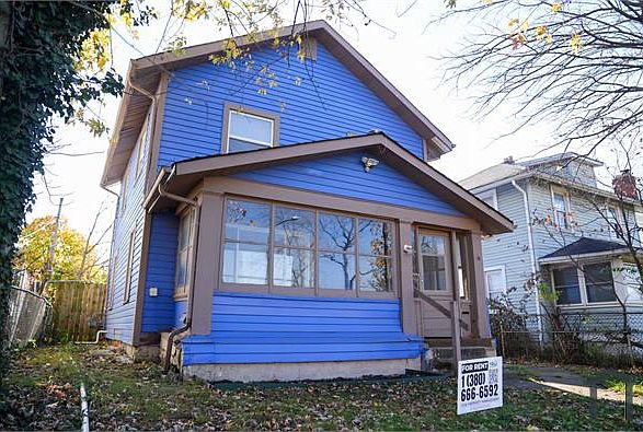 1st image of 889 Camden Ave