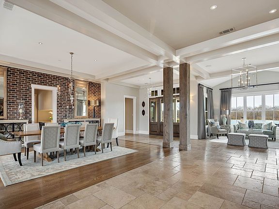 4th image of 770 Ballard Rd