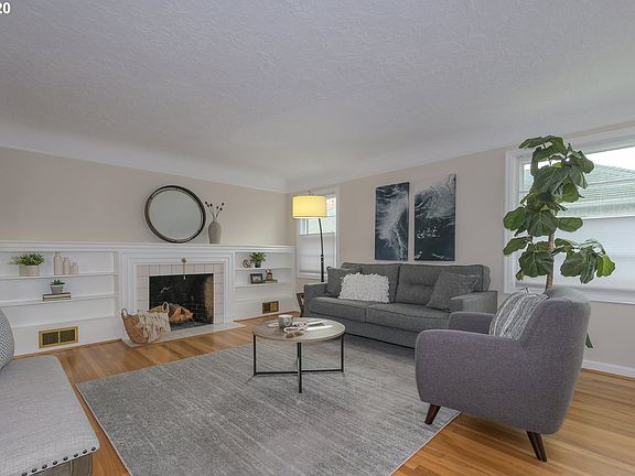 3rd image of 613 NW 45th St