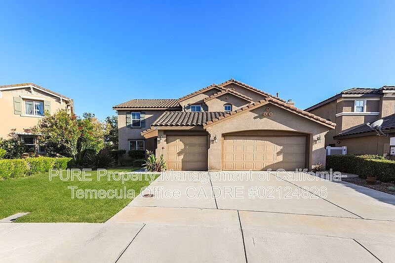 1st image of 29383 Broken Arrow Way