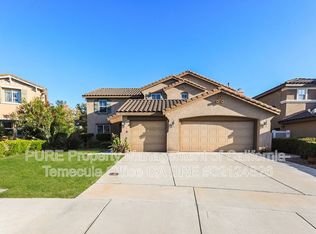 29383 Broken Arrow Way, Murrieta, CA 92563