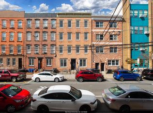 518 Park Ave #1L, Hoboken, NJ 07030