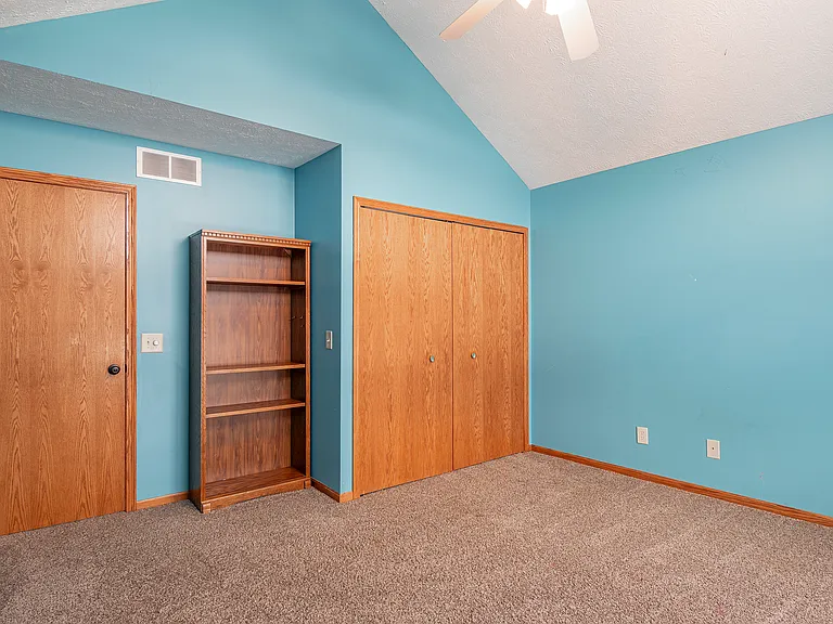 11002 Trenton Rd NW — Photo 29