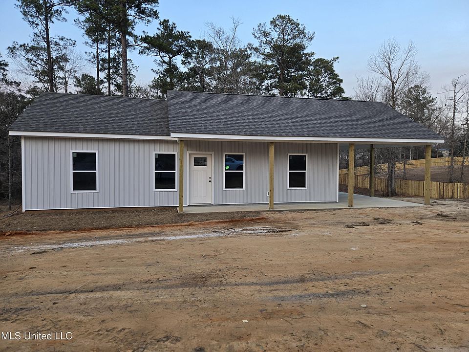 1st image of 405 George Ford Rd