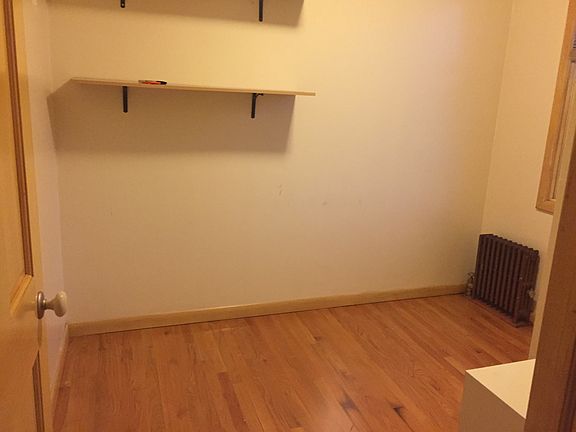 2nd image of 352 Astoria Blvd
