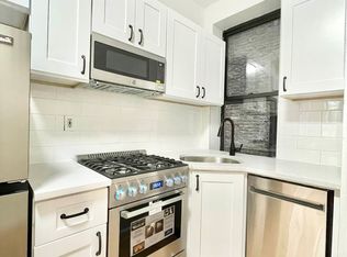 426 E 77th St APT 3FE, New York, NY 10075