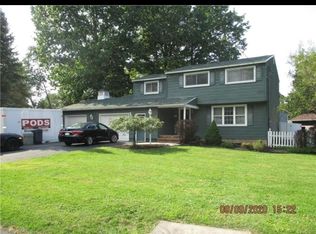 4221 Regulus Crse, Liverpool, NY 13090
