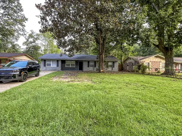 2031 Wellborn Dr, Columbus, GA 31907
