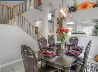 8790 W Hayward Ave, Glendale, AZ 85305
