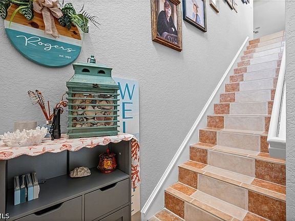 3rd image of 12089 Lucca St APT 201
