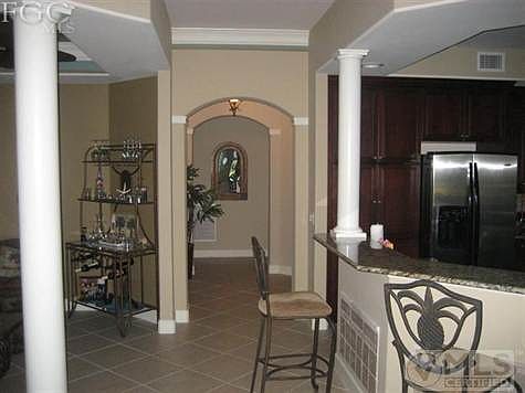 3rd image of 10662 Pelican Preserve Blvd #A